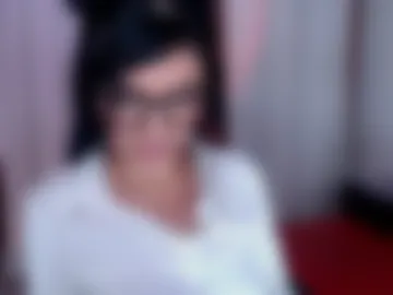 nahiarasalvatore webcam preview