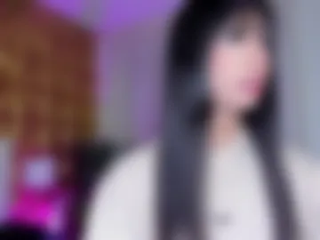 nahiavictoria photo 6