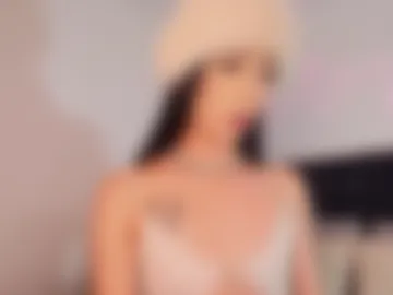 nahiavictoria photo 4
