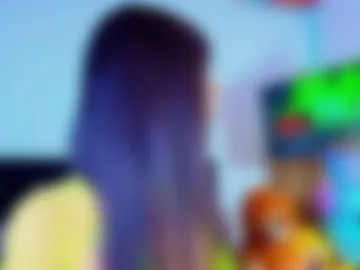 nahiavictoria webcam preview
