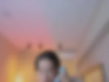 nahimithompson photo 7