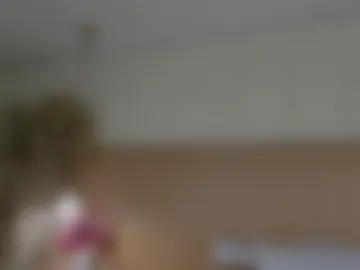 nahimithompson photo 5