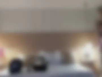 nahimithompson webcam preview