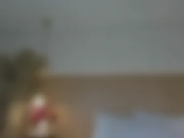nahimithompson photo 3
