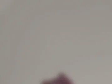 nahimithompson photo 8