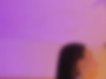 nahimithompson photo 3