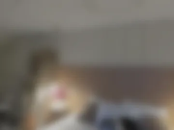 nahimithompson photo 2