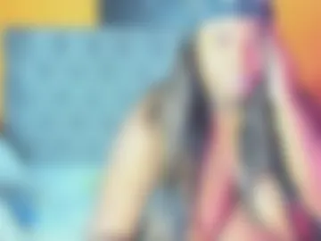 nahirobyy_ebonyy photo 3