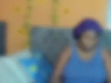 nahirobyy_ebonyy webcam preview