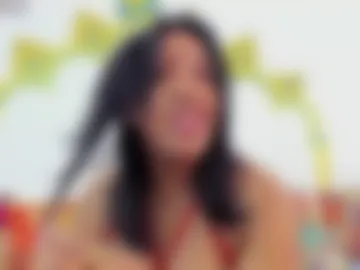 nahirr photo 6