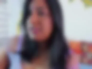 nahirr photo 4