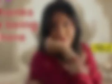 nahirr photo 8