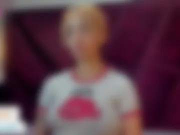 nahomi_1518 webcam preview