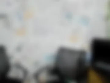 nahomi_hot2002 live webcam preview