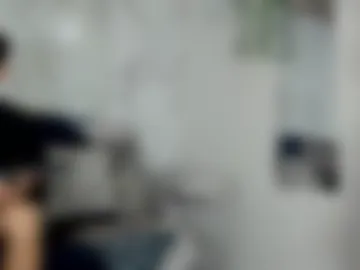 nahomi_hot2002 webcam preview
