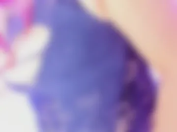 nahomi_johnson photo 2