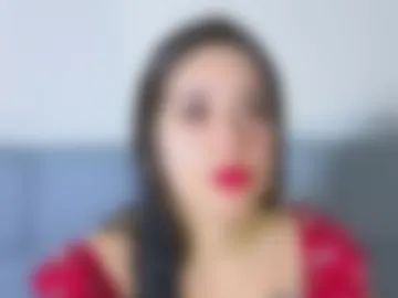 nahomi_sweett webcam preview