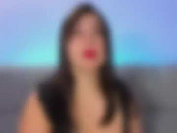 nahomi_sweett webcam preview