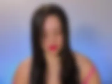 nahomi_sweett webcam preview
