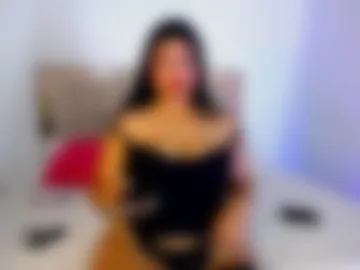 nahomi_wild webcam preview