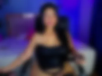 nahomi_wild webcam preview