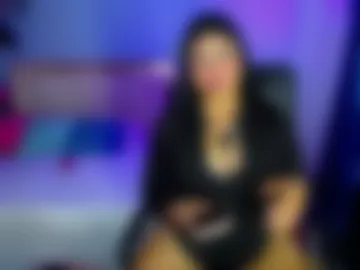 nahomi_wild webcam preview