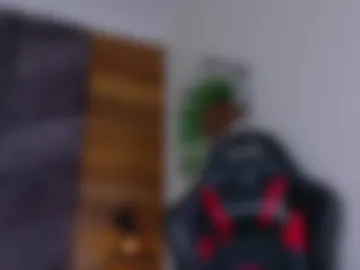 nahomicampbell_ photo 5