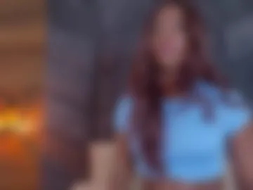 nahomicampbell_ photo 3