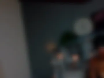 nahomicampbell_ webcam preview