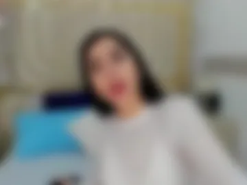 nahomideluxe webcam preview