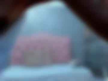 nahomidi_bello webcam preview