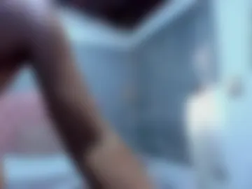 nahomidi_bello webcam preview