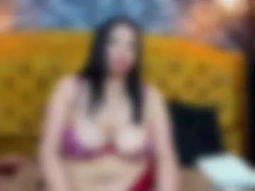 nahomifiresex photo 7