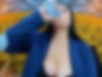 nahomifiresex photo 4