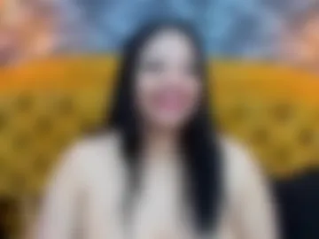 nahomifiresex photo 2