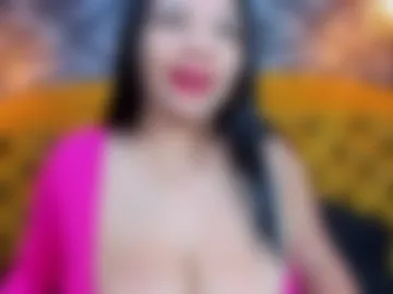 nahomifiresex photo 8