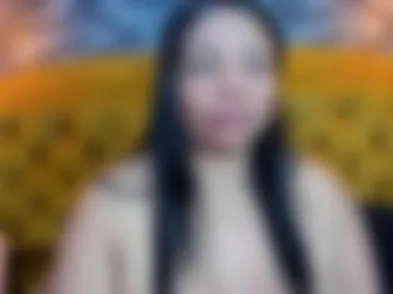 nahomifiresex photo 6