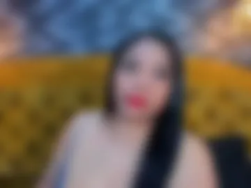 nahomifiresex photo 2
