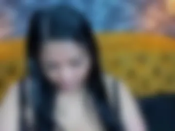 nahomifiresex webcam preview