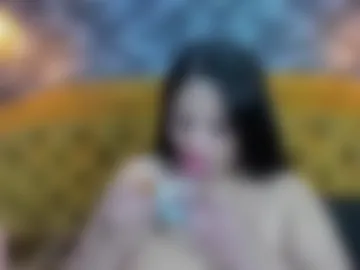 nahomifiresex photo 8