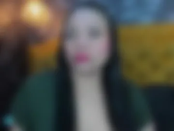 nahomifiresex photo 5