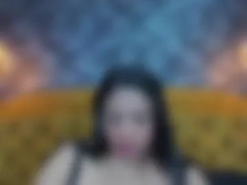 nahomifiresex photo 4