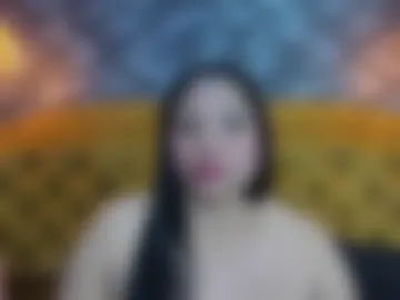 nahomifiresex photo 2