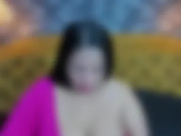 nahomifiresex photo 8