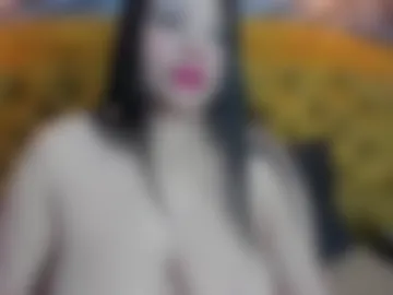 nahomifiresex photo 3