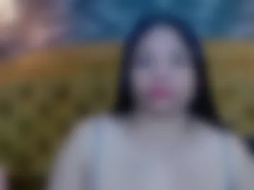 nahomifiresex photo 2