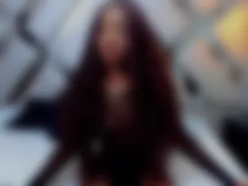 nahomii_hill webcam preview