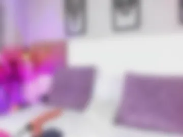 nahomiidasilva photo 5