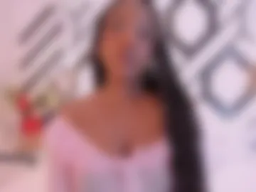 nahomikroft webcam preview