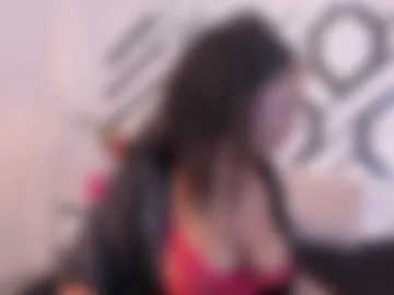 nahomikroft webcam preview